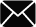 Mail icon.png