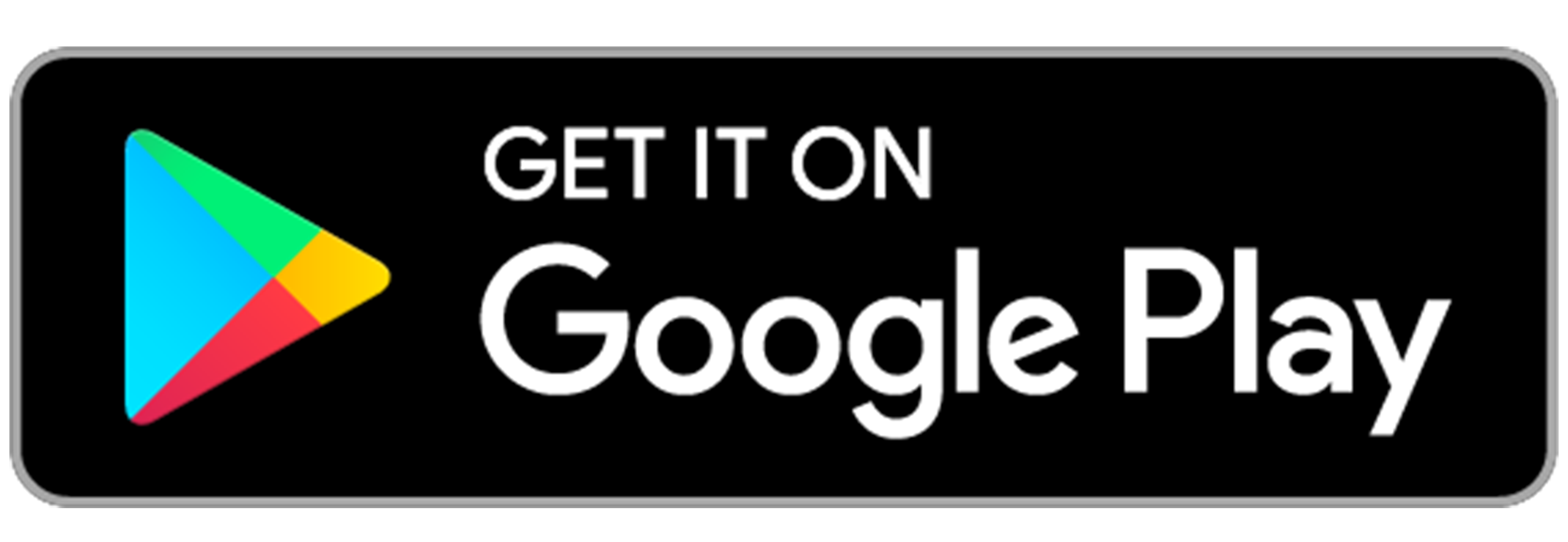 Keponet Google Play Store