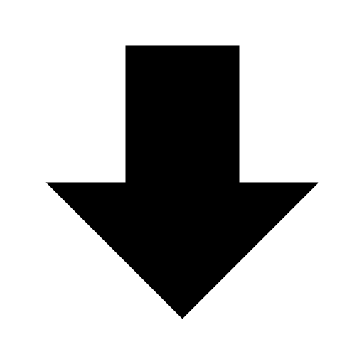 Arrow down.png