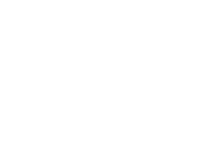 Keponet