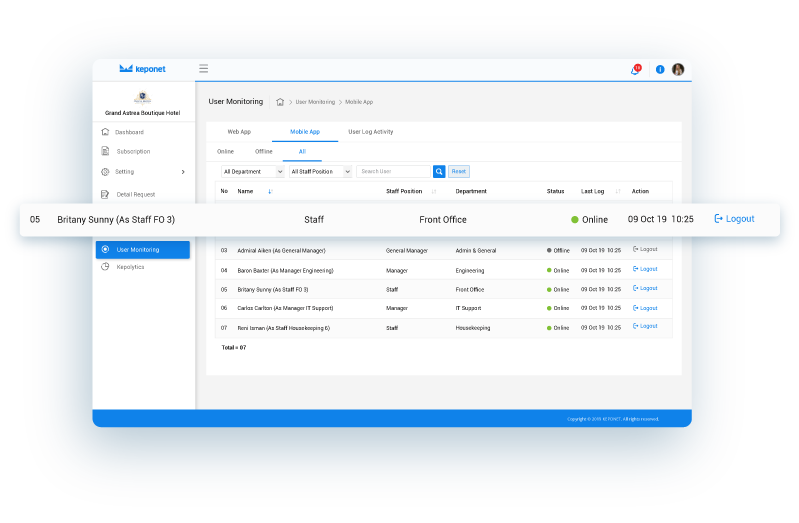 Chat is Task Chat is Task